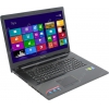 Lenovo Z70-80 <80FG003KRK>  i5  5200U/8/1Tb/DVD-RW/840M/WiFi/BT/Win8/17.3"/2.9  кг