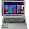Lenovo Z50-70 <59430327>  i7 4510U/4/1TbSSHD/DVD-RW/840M/WiFi/BT/Win8/15.6"/2.3 кг
