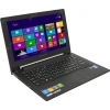 Lenovo S20-30 Touch <59431678>  Pent  N3530/4/500/WiFi/BT/Win8/11.6"/1.42  кг