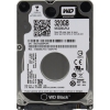 HDD 320 Gb SATA 6Gb/s Western Digital Black <WD3200LPLX> 2.5"  7200rpm 32Mb