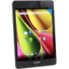 Archos 79 Cobalt <502705>  RockChip 3026/512Mb/8Gb/WiFi/Andr4.2/7.85"/0.47 кг