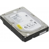HDD 4Tb SATA 6Gb/s Seagate  Enterprise NAS <ST4000VN0001> 3.5"  7200rpm 128Mb