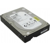 HDD 6Tb SATA 6Gb/s Seagate Surveillance  <ST6000VX0001> 3.5" 128Mb