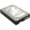 HDD 6Tb SATA 6Gb/s Seagate  Enterprise NAS <ST6000VN0001> 3.5"  7200rpm 128Mb