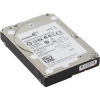 HDD 1.2 Tb SAS 2.0 Seagate Enterprise Performance 10K <ST1200MM0017> 2.5"  10000rpm 64Mb