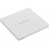 DVD RAM & DVD±R/RW & CDRW HLDS GP60NW60 USB2.0  EXT (RTL)