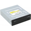 DVD RAM & DVD±R/RW & CDRW Samsung SH-224FB  <Black> SATA (OEM)