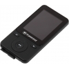 Transcend MP710 <TS8GMP710K> (A/V Player, FM, дикт., 8Gb, LCD2", LineIn,  USB2.0, LiPol)