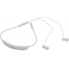 Sony SBH80 Stereo Bluetooth Headset (BT3.0, NFC,  Li-Ion) <483403/483731>