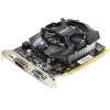 2Gb <PCI-E> DDR-5 Palit <GeForce GT740>  (RTL) D-Sub+DVI+miniHDMI