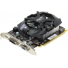 2Gb <PCI-E> DDR-5 Palit <GeForce  GT740> (OEM) D-Sub+DVI+miniHDMI