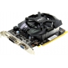 1Gb <PCI-E> DDR-5 Palit <GeForce  GT740>  (OEM)  D-Sub+DVI+miniHDMI