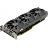 4Gb <PCI-E> DDR-5 ZOTAC <GeForce GTX 970 AMP! Extreme Core Edition>  (RTL) DVI+HDMI+3xDP+SLI