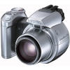 KONICA MINOLTA DIMAGE Z1 (3.2MPX,38-380MM, 10X, JPG, F2.8-3.5, (8-32)MB SD, 1.5", TV, 4XAA)