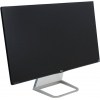 27"    ЖК монитор LG 27MP77HM-P (LCD, Wide,  1920x1080, D-Sub, HDMI)