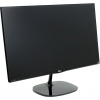 27"    ЖК монитор LG 27MP67HQ-P (LCD, Wide, 1920x1080,  D-Sub, HDMI)
