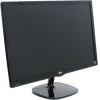 27"    ЖК монитор LG 27MP57HQ-P (LCD, Wide,  1920x1080,  D-Sub,  HDMI)