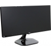 25"    ЖК монитор LG 25UM57-P (LCD, Ultra Wide,  2560x1080, HDMI)