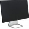 24"    ЖК монитор LG 24MP77HM-P (LCD, Wide,  1920x1080, D-Sub, HDMI)