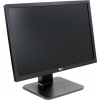 24"    ЖК монитор LG 24MB67PY-B с поворотом экрана (LCD, Wide, 1920x1200, D-Sub, DVI,  DP,  USB2.0  Hub)