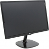 23.8" ЖК монитор LG 24MP57HQ-P (LCD, Wide, 1920x1080,  D-Sub, HDMI)