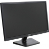 24"    ЖК монитор LG 24M37A-B (LCD, Wide,  1920x1080, D-Sub)