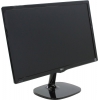 23"    ЖК монитор LG 23MP57D-P (LCD, Wide, 1920x1080,  D-Sub, DVI)