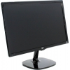 23"    ЖК монитор LG 23MP57A-P (LCD,  Wide,  1920x1080,  D-Sub)
