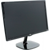 23"    ЖК монитор LG 23MP57HQ-P (LCD, Wide,  1920x1080, D-Sub, HDMI)