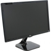 23"    ЖК монитор LG 23M47D-P (LCD, Wide, 1920x1080,  D-Sub, DVI)
