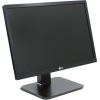 22"    ЖК монитор LG 22MB67PY-B с поворотом экрана (LCD, Wide, 1680x1050, D-Sub, DVI,  DP,  USB2.0  Hub)