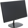 21.5" ЖК монитор LG 22MP67D-P (LCD, Wide,  1920x1080, D-Sub, DVI)