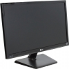 21.5" ЖК монитор LG 22MP47A-P (LCD, Wide,  1920x1080, D-Sub)