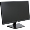 21.5" ЖК монитор  LG 22M37A-B (LCD, Wide,  1920x1080, D-Sub)