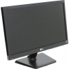 19.5" ЖК монитор LG 20M37A-B (LCD,  Wide, 1600x900, D-Sub)