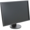 24"    ЖК монитор Viewsonic VG2438SM с поворотом экрана (LCD, Wide, 1920x1200, D-Sub, DVI,  DP, USB3.0 Hub)
