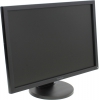 21.5" ЖК монитор Viewsonic VG2235M с поворотом экрана (LCD, Wide,1680x1050,  D-Sub, DVI)