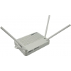 TOTOLINK <A2004NS> Wireless Router (4UTP 1000Mbps, 1WAN, 802.11ac/a/b/g/n,  867Mbps, 4x5dBi)