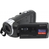 SONY HDR-PJ410 <Black> Digital HD Handycam  (FullHD,Wide,9.2Mpx,Exmor  R,30x,2.7",MS  micro/microSDXC,USB/HDMI,WiFi)
