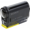 SONY HDR-AS20B (Full HD, 11.9Mpx, CMOS, 170°, M2/microSD, WiFi,  HDMI, Li-Ion)