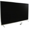 55" LED ЖК телевизор Panasonic TX-55CXR800 (3840x2160, HDMI, USB, LAN, WiFi, BT,  2D/3D,  DVB-T2,  SmartTV)