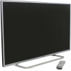 40" LED ЖК телевизор Panasonic TX-40CSR620 (1920x1080, HDMI, USB, LAN,  WiFi, DVB-T2, SmartTV)