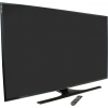 60" LED ЖК телевизор  Samsung UE60JU6400U (3840x2160, HDMI, MHL, LAN, WiFi,  USB, DVB-T2, SmartTV)