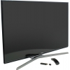 40" LED ЖК телевизор  Samsung UE40J6390AU (1920x1080, HDMI, MHL, LAN, WiFi, USB,  DVB-T2, SmartTV)