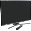 32" LED ЖК телевизор  Samsung UE32J5500AU (1920x1080, HDMI, MHL, LAN, WiFi, USB,  DVB-T2, SmartTV)