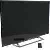 40" LED ЖК телевизор SONY Bravia KDL-40R553C <Black> (1920x1080, HDMI, LAN, WiFi,  USB, SmartTV)