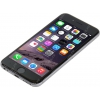 Apple iPhone 6 <MG472RU/A 16Gb Space Gray> (A8, 4.7" 1334x750 Retina,  4G+BT+WiFi+GPS/ГЛОНАСС,  8Mpx,  iOS)