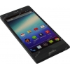 Archos 50C Oxygen <502649> (1.7GHz, 1GB RAM, 5" 1280x720 IPS, 3G+BT+WiFi+GPS, 8GB+microSD,  8Mpx, Andr)