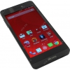 Archos 50b Helium 4G <502729> (1.2GHz, 1GB RAM, 5" 1280x720 IPS, 4G+BT+WiFi+GPS, 8GB+microSD,  8Mpx, Andr)