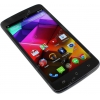 Archos 52 Platinum <502852> (1.3GHz, 1GB RAM, 5.25" 1280x720 IPS, 3G+BT+WiFi+GPS, 8GB+microSD,  8Mpx, Andr)